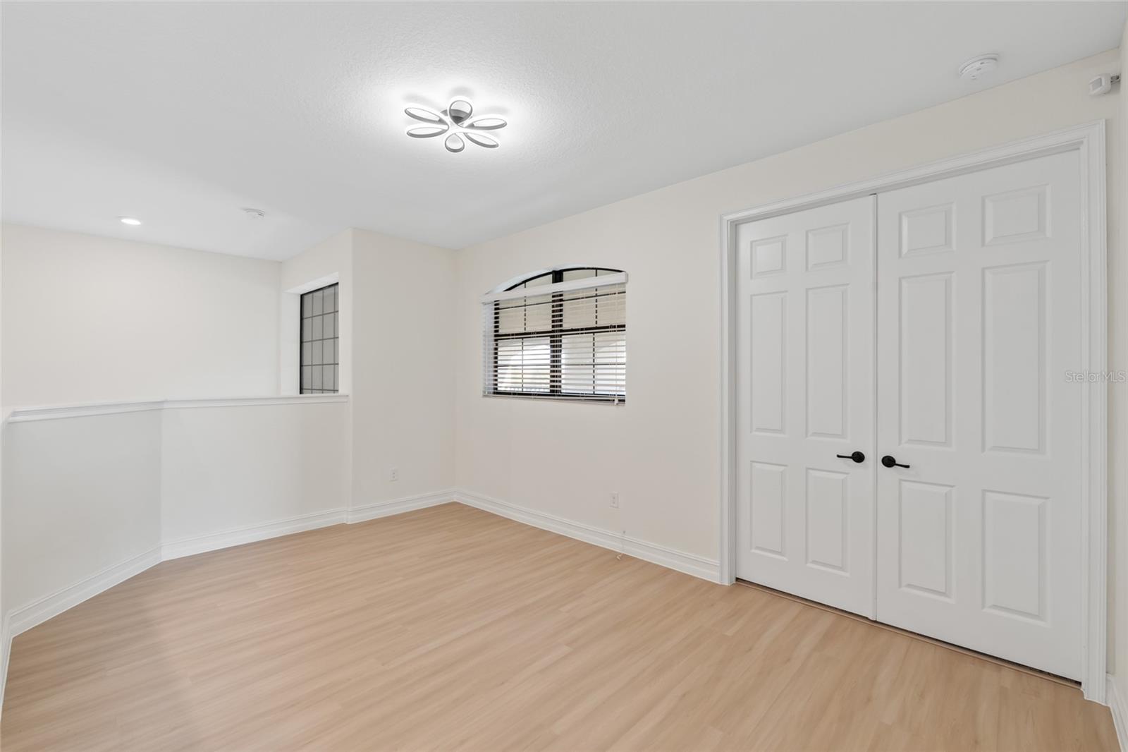 5609 ARNIE LOOP, LAKEWOOD RANCH, FL, 34211