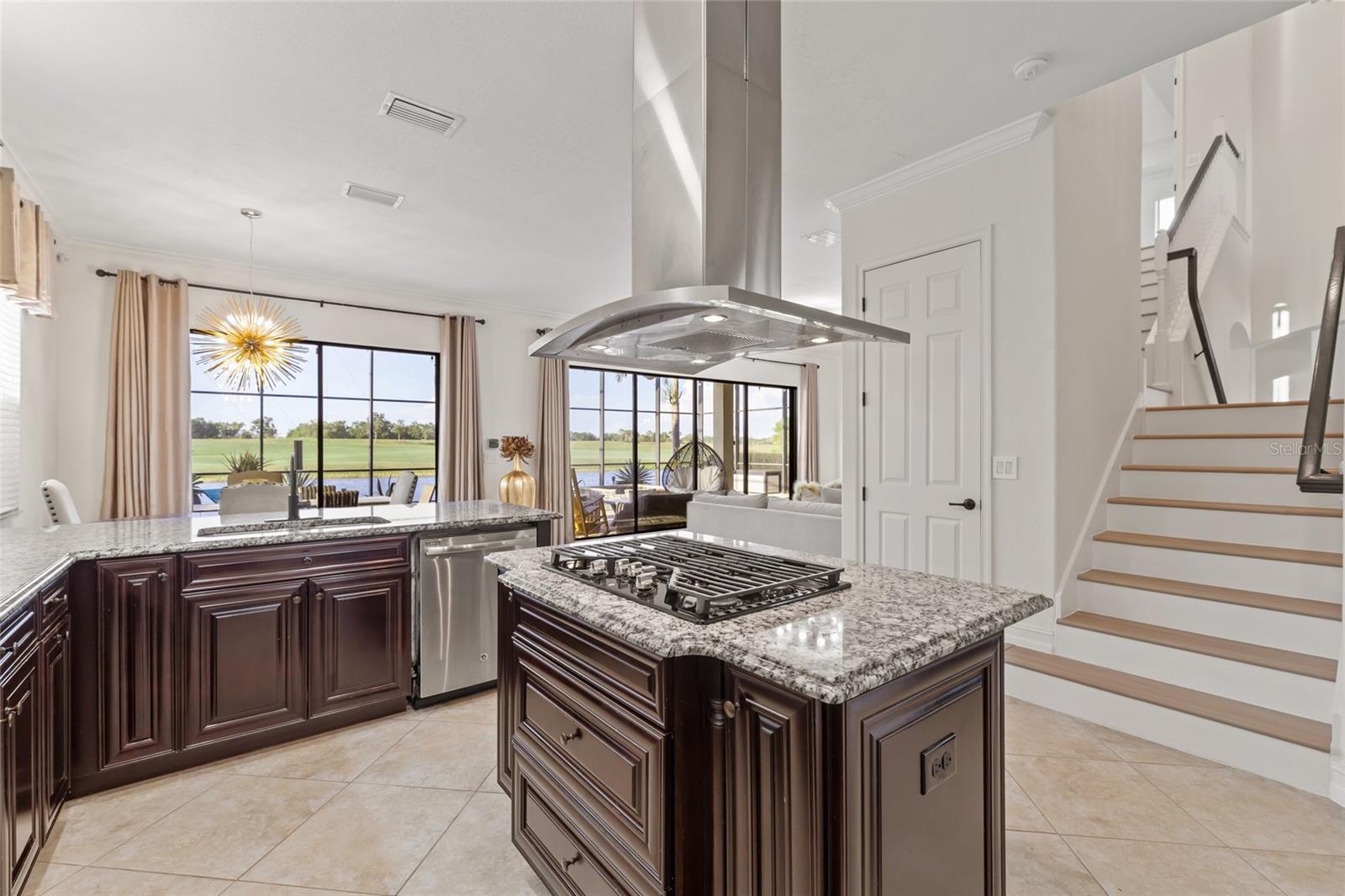 5609 ARNIE LOOP, LAKEWOOD RANCH, FL, 34211