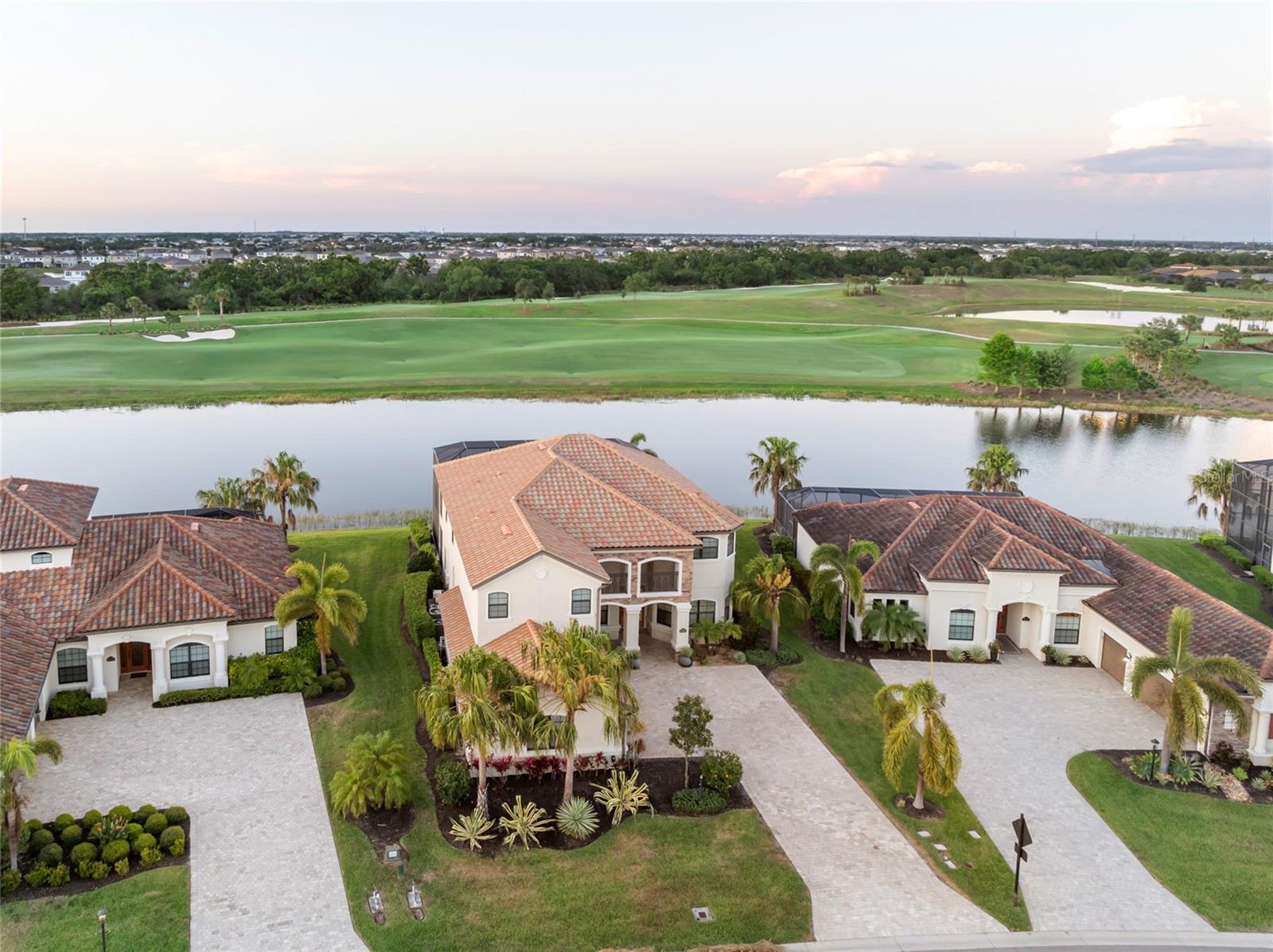 5609 ARNIE LOOP, LAKEWOOD RANCH, FL, 34211