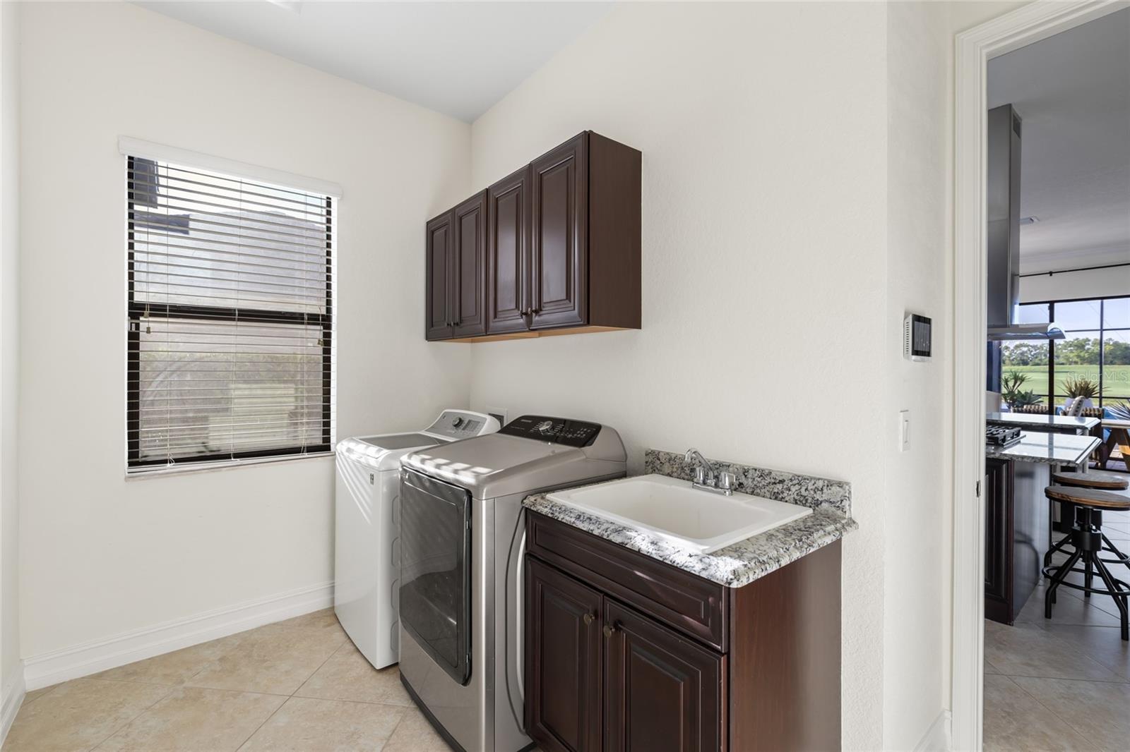 5609 ARNIE LOOP, LAKEWOOD RANCH, FL, 34211