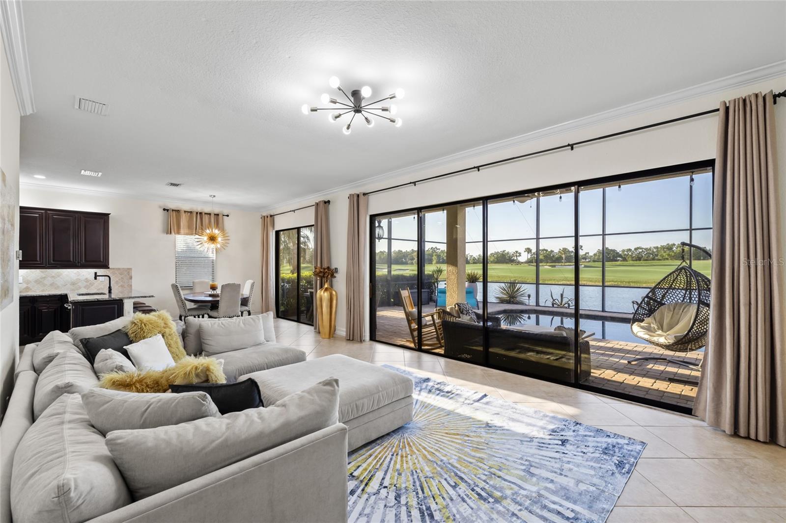 5609 ARNIE LOOP, LAKEWOOD RANCH, FL, 34211