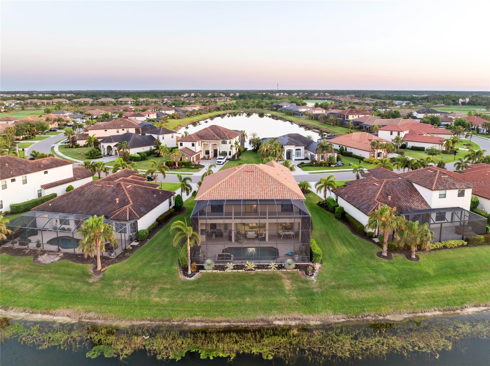 5609 ARNIE LOOP, LAKEWOOD RANCH, FL, 34211