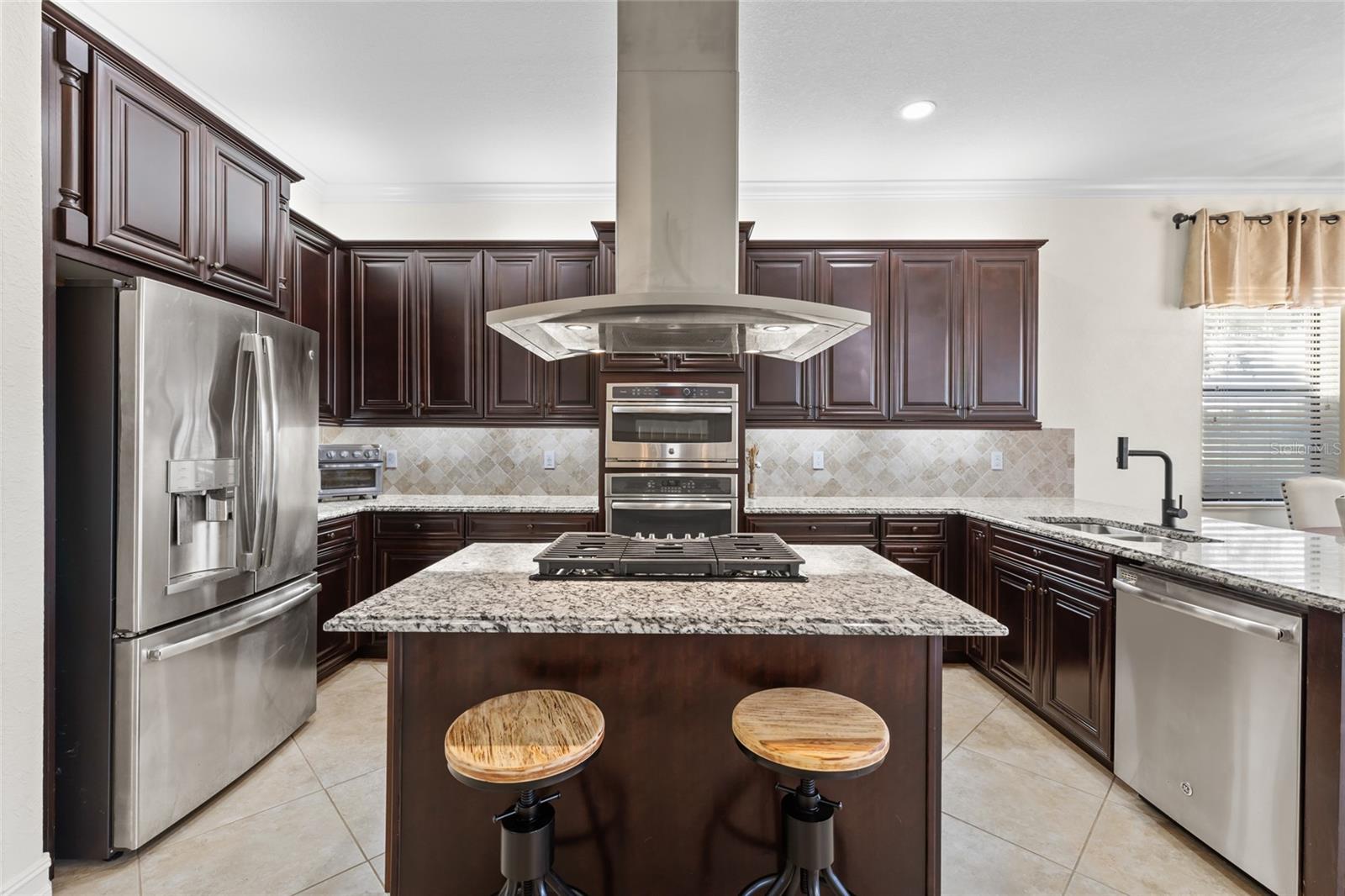 5609 ARNIE LOOP, LAKEWOOD RANCH, FL, 34211