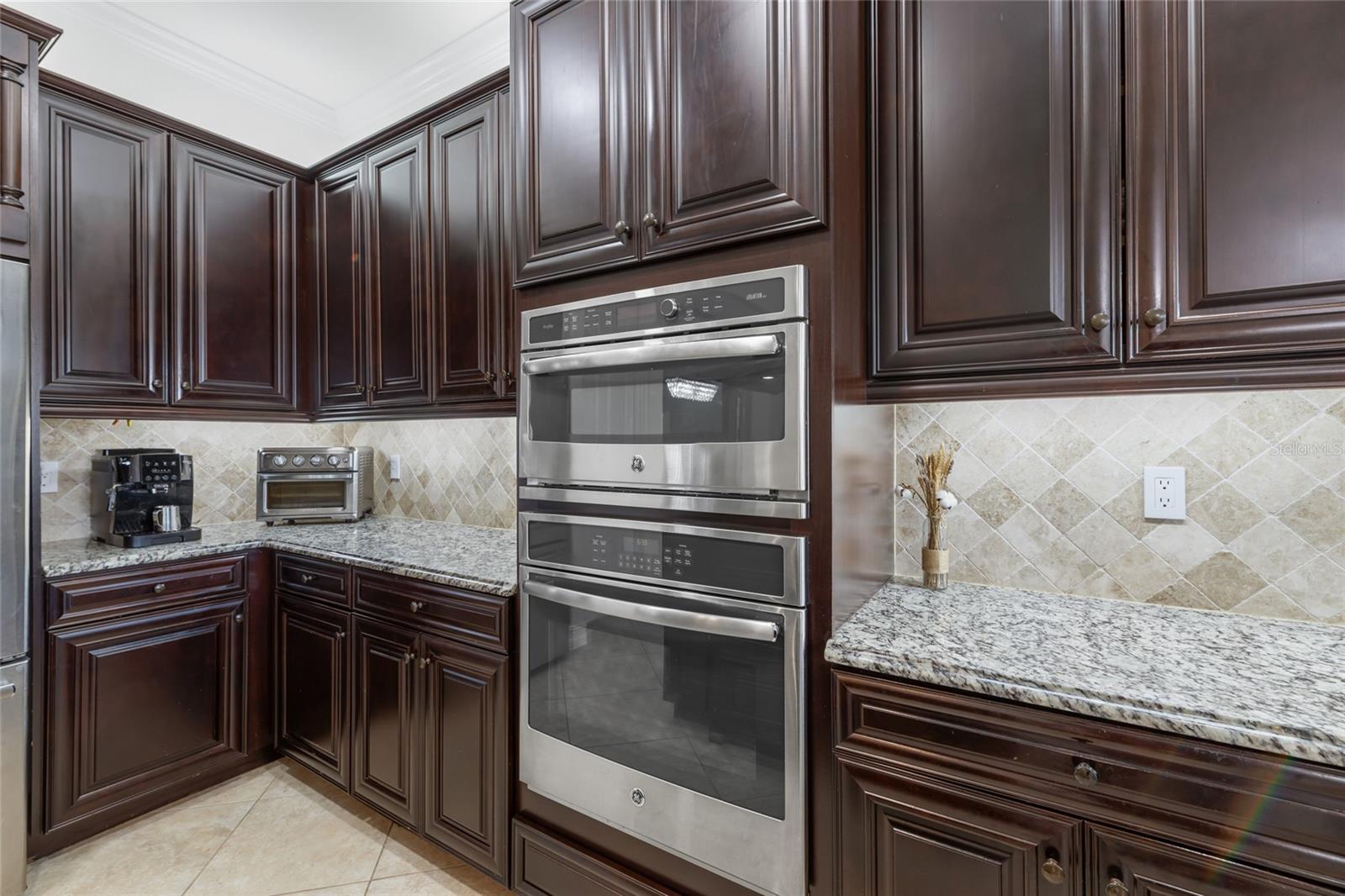 5609 ARNIE LOOP, LAKEWOOD RANCH, FL, 34211