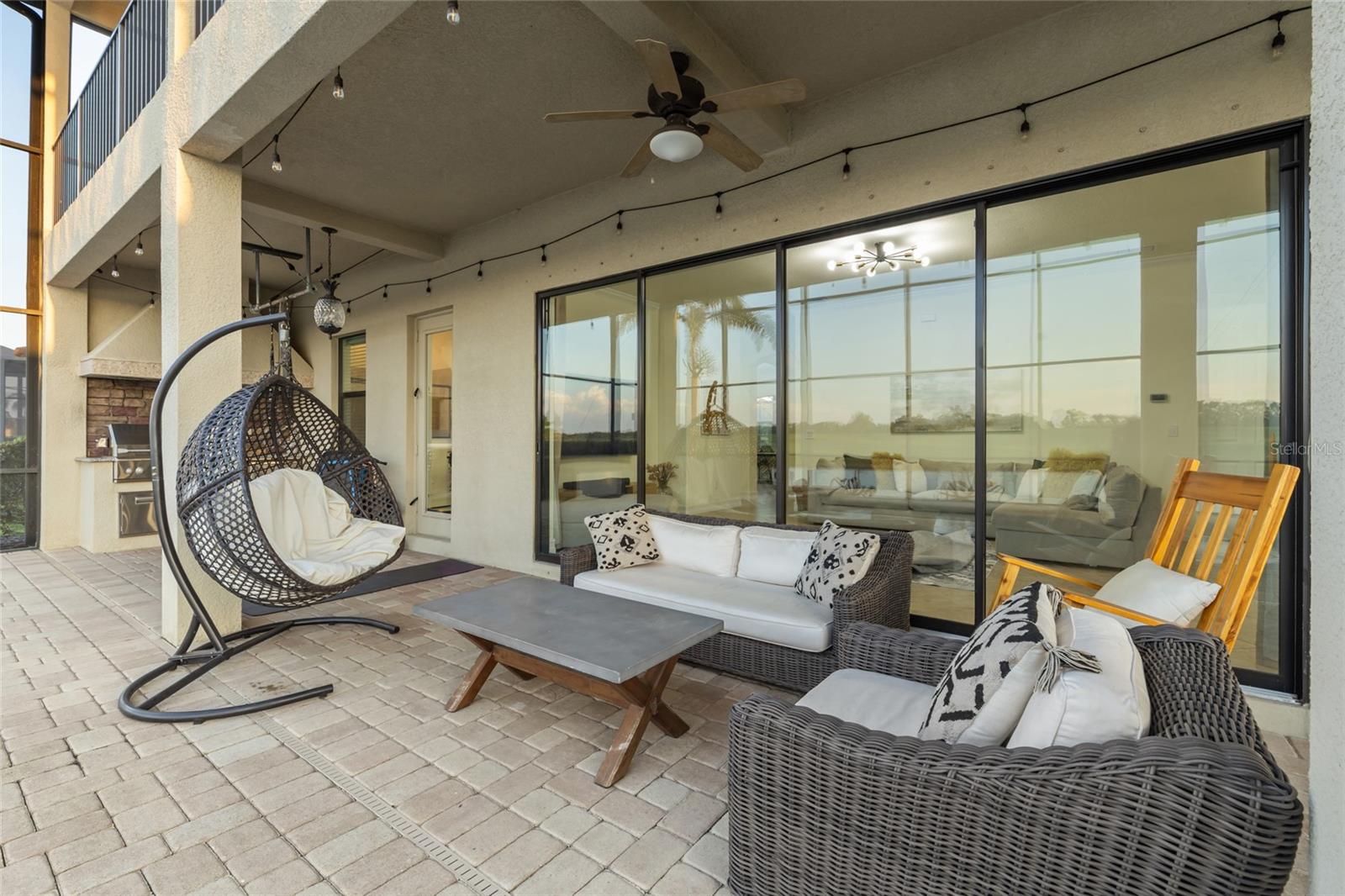 5609 ARNIE LOOP, LAKEWOOD RANCH, FL, 34211