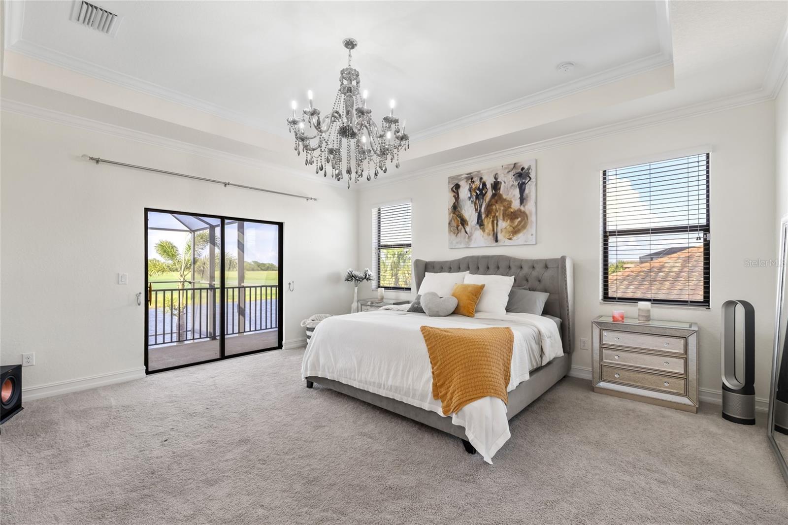 5609 ARNIE LOOP, LAKEWOOD RANCH, FL, 34211