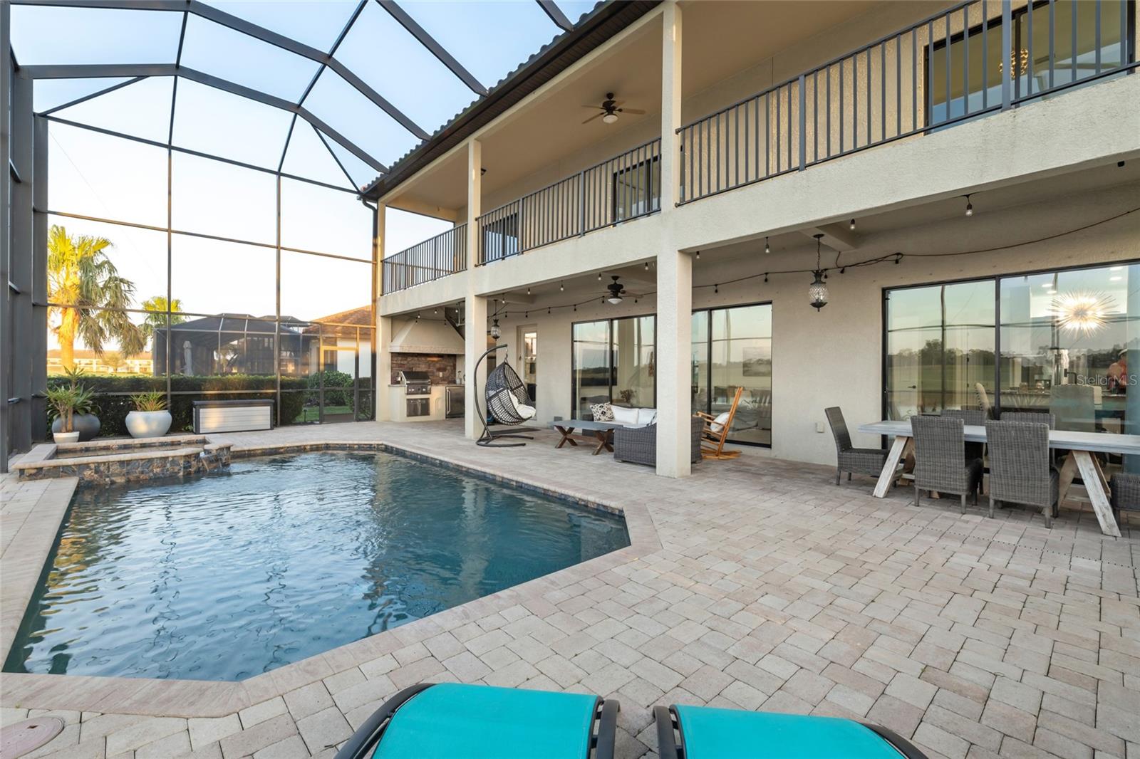 5609 ARNIE LOOP, LAKEWOOD RANCH, FL, 34211