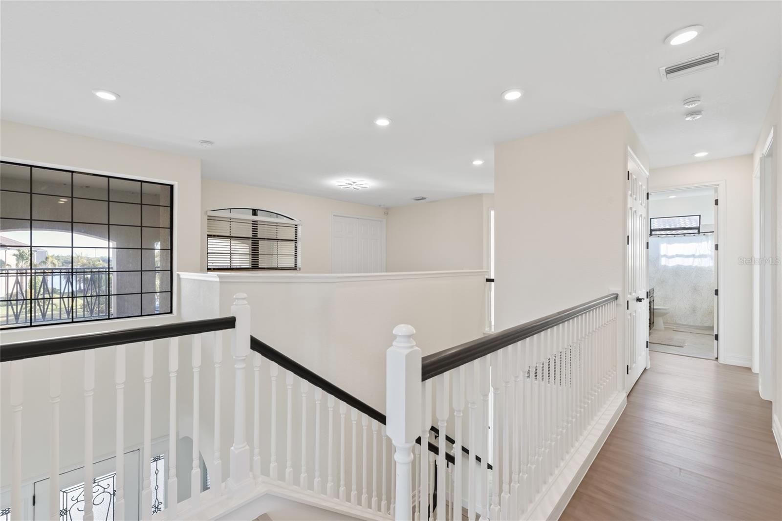 5609 ARNIE LOOP, LAKEWOOD RANCH, FL, 34211