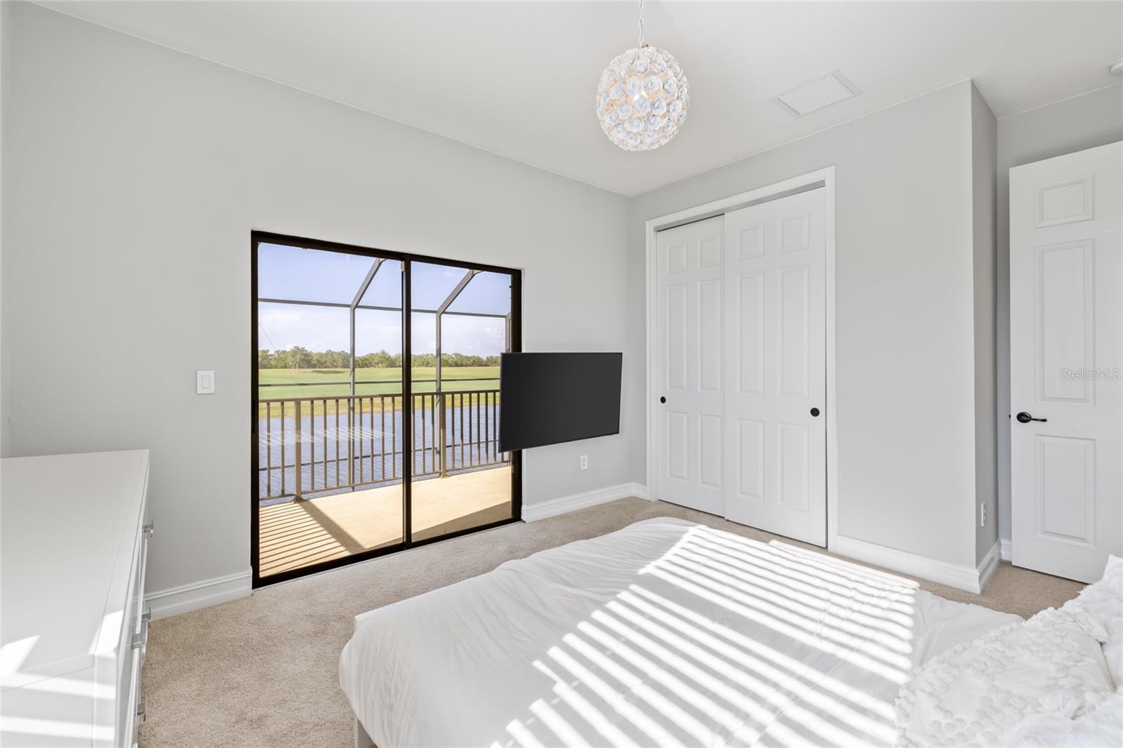 5609 ARNIE LOOP, LAKEWOOD RANCH, FL, 34211