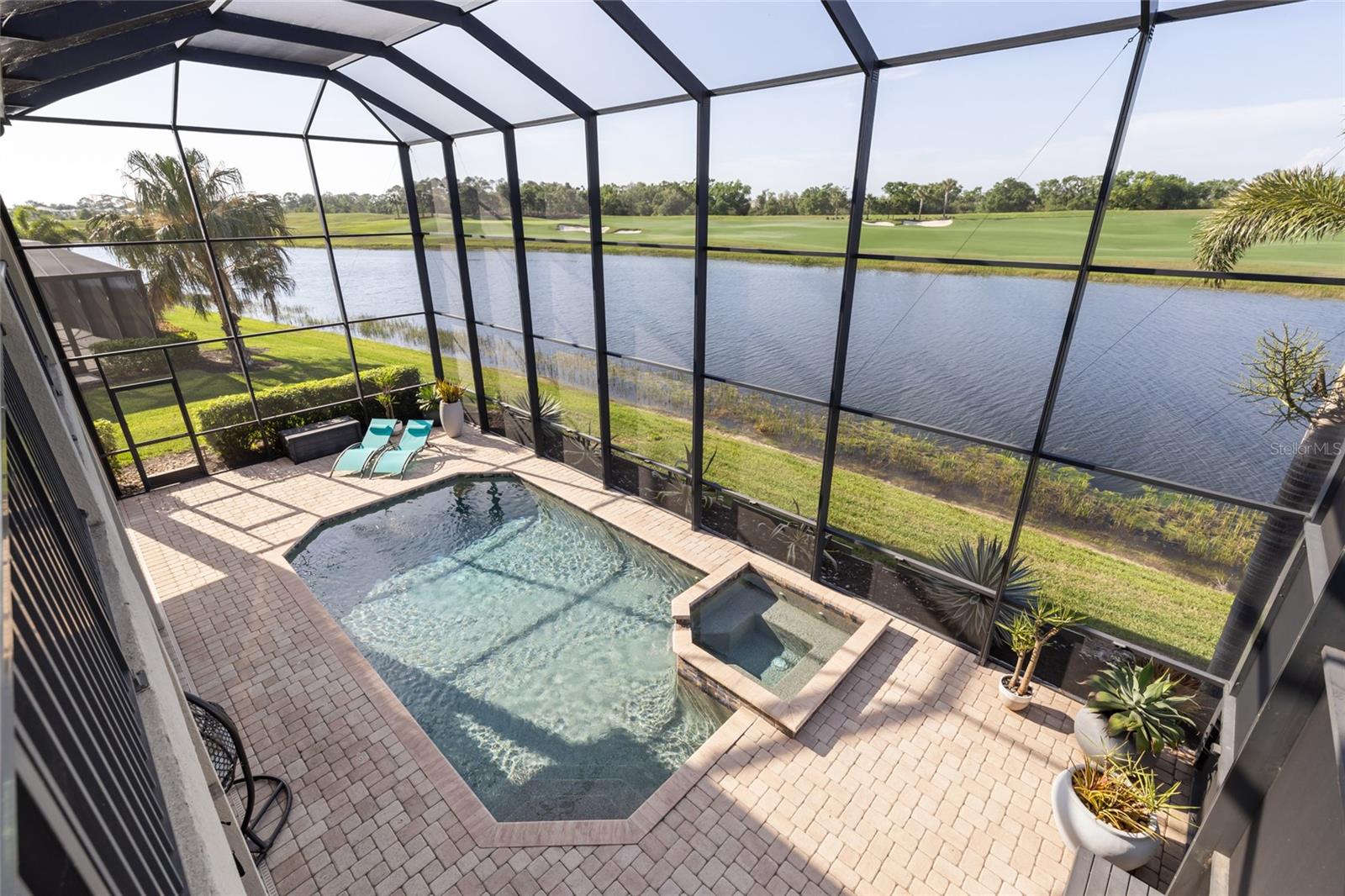 5609 ARNIE LOOP, LAKEWOOD RANCH, FL, 34211