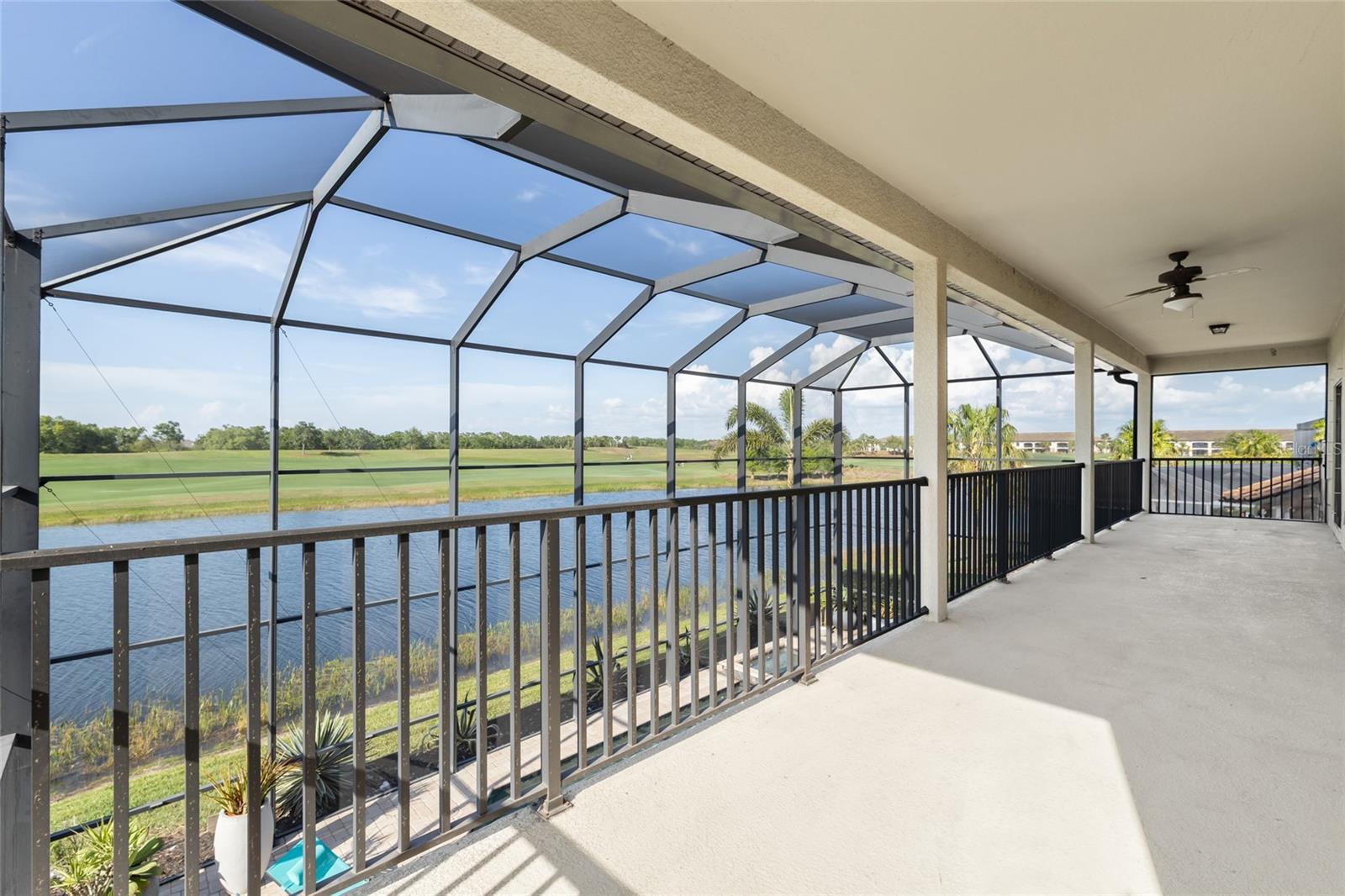 5609 ARNIE LOOP, LAKEWOOD RANCH, FL, 34211