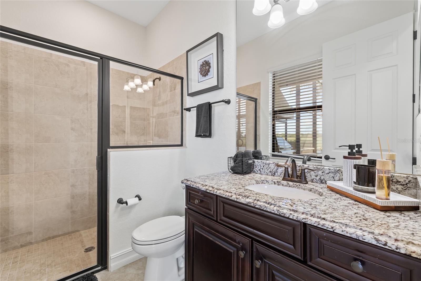 5609 ARNIE LOOP, LAKEWOOD RANCH, FL, 34211
