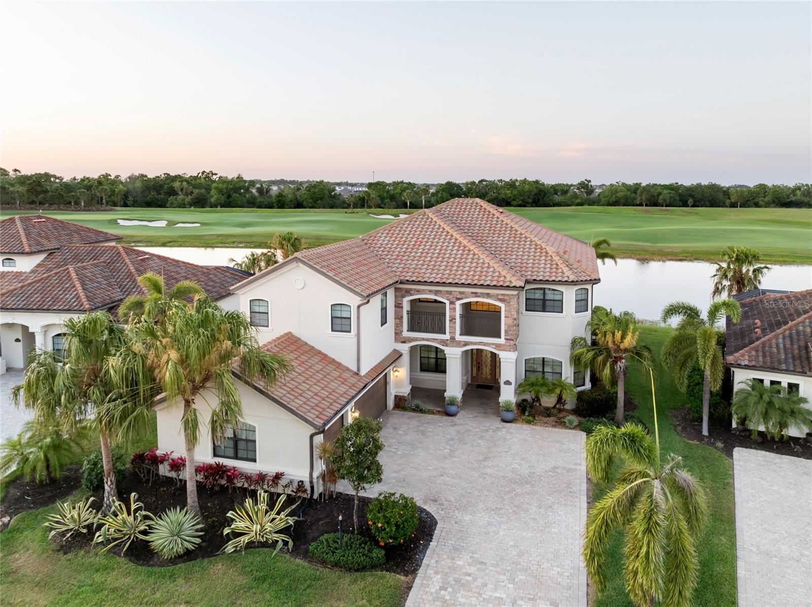 5609 ARNIE LOOP, LAKEWOOD RANCH, FL, 34211