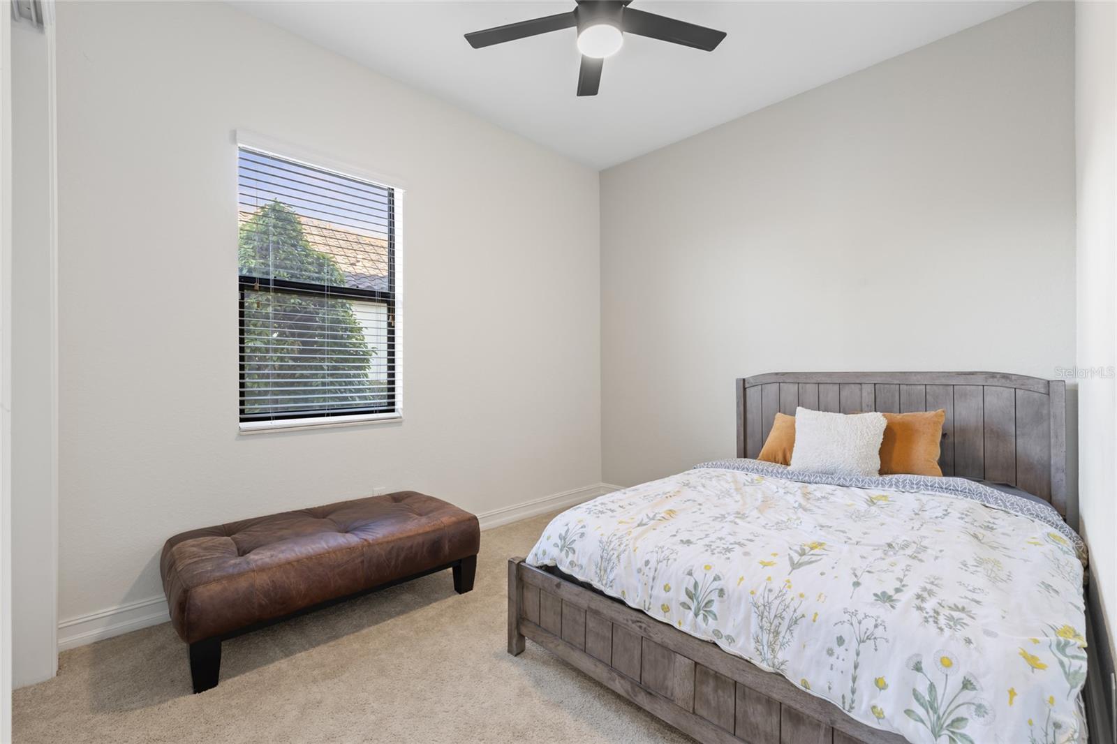 5609 ARNIE LOOP, LAKEWOOD RANCH, FL, 34211