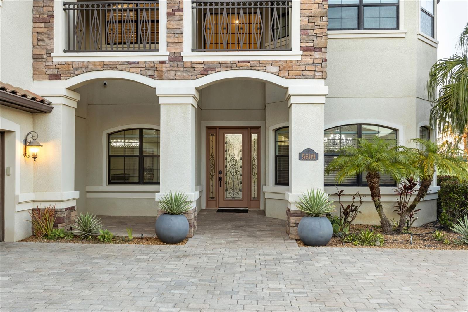 5609 ARNIE LOOP, LAKEWOOD RANCH, FL, 34211