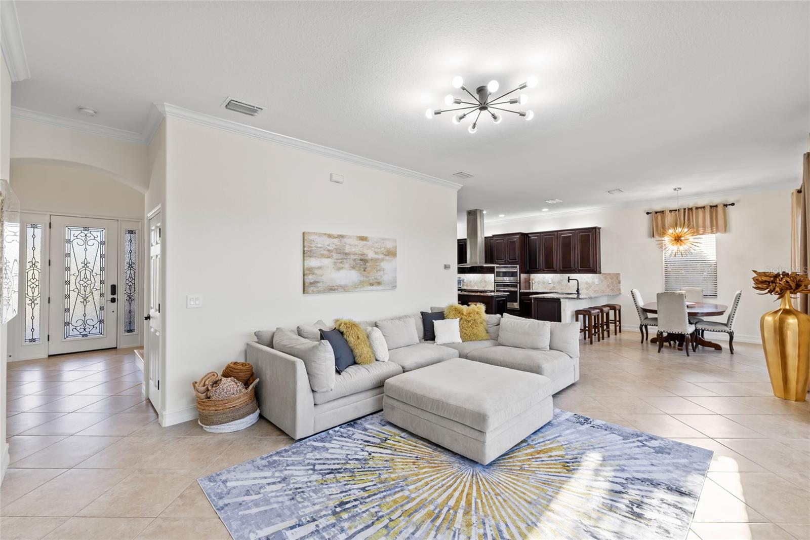 5609 ARNIE LOOP, LAKEWOOD RANCH, FL, 34211