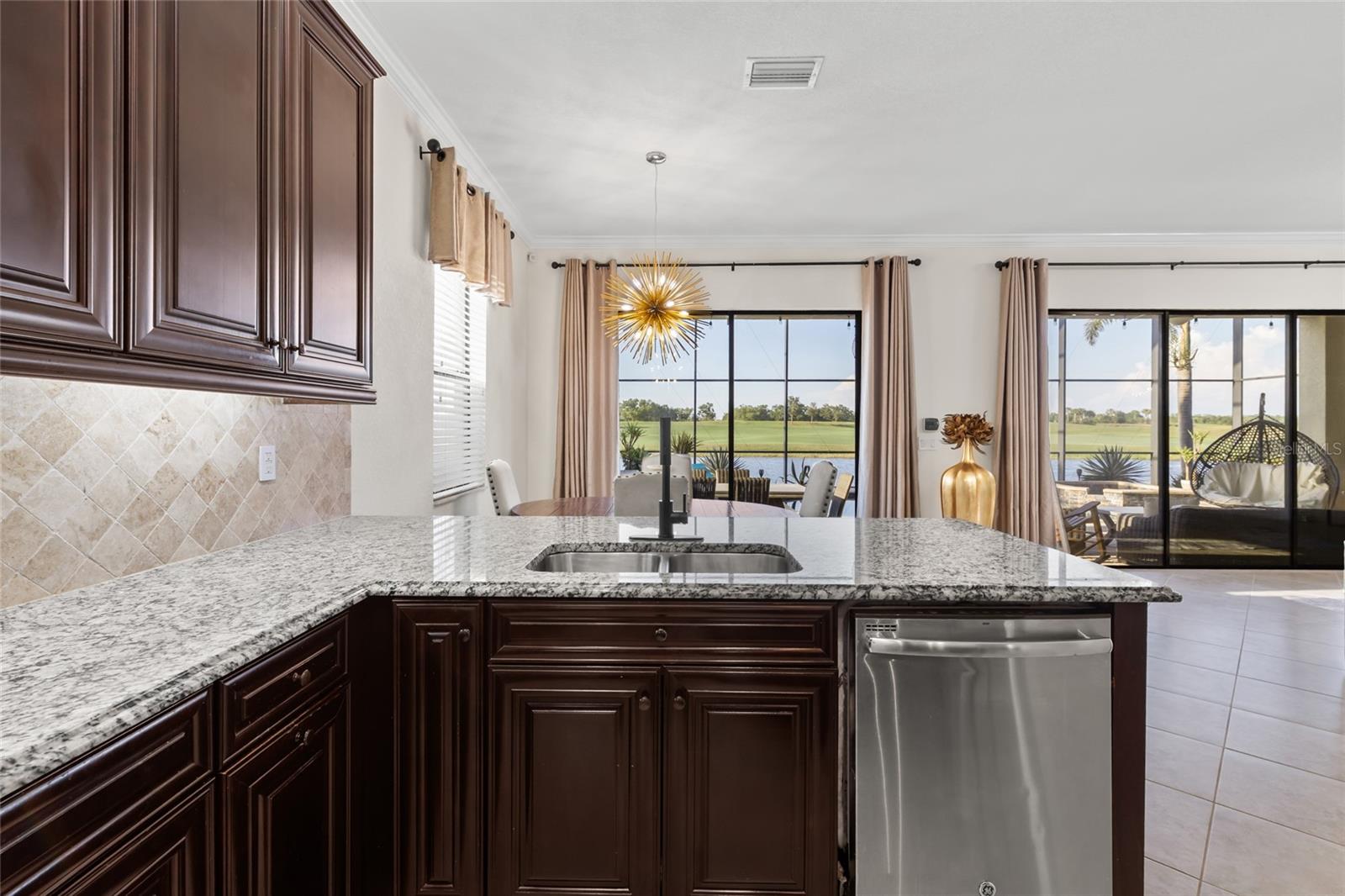 5609 ARNIE LOOP, LAKEWOOD RANCH, FL, 34211