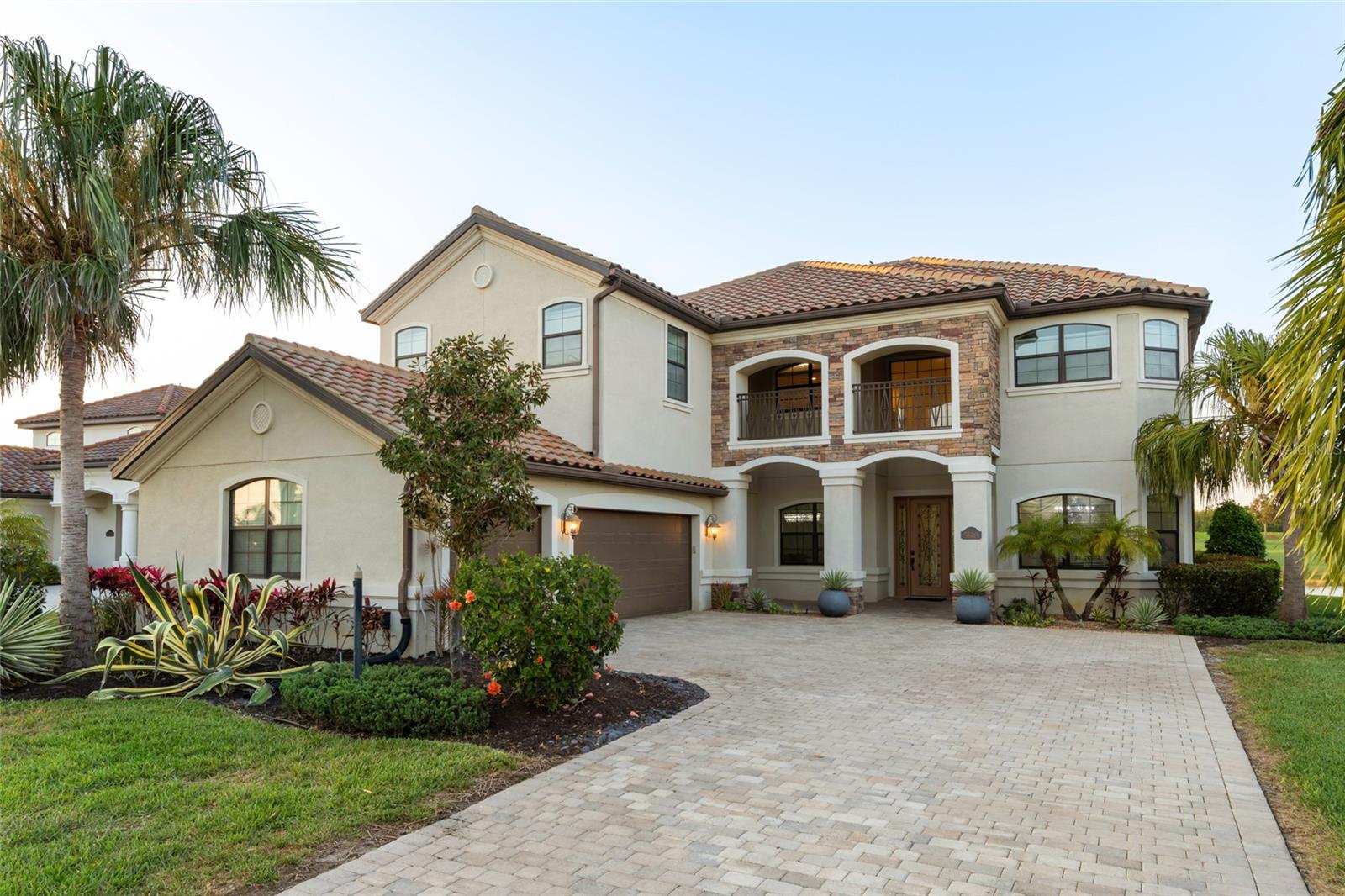 5609 ARNIE LOOP, LAKEWOOD RANCH, FL, 34211