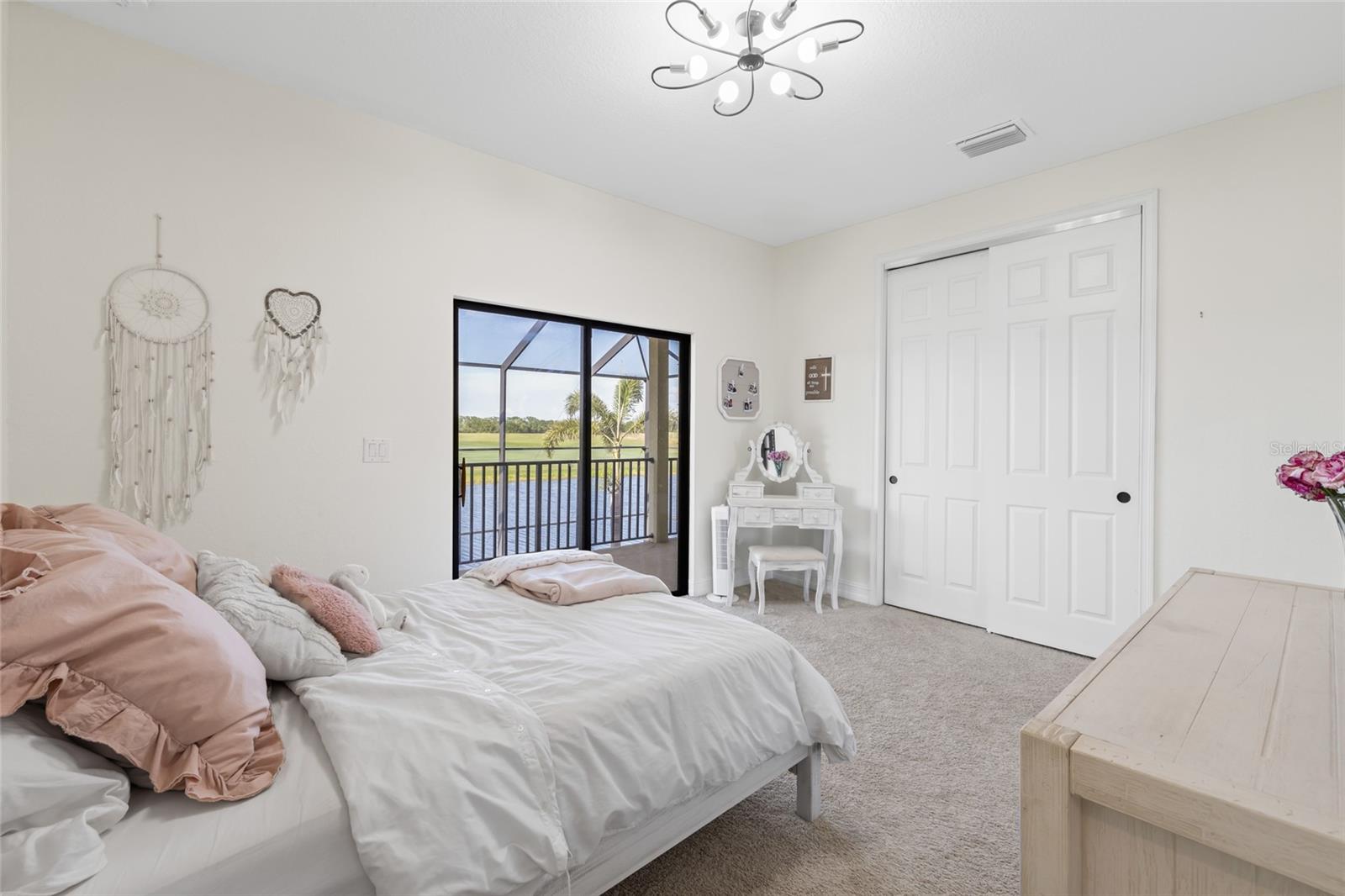 5609 ARNIE LOOP, LAKEWOOD RANCH, FL, 34211