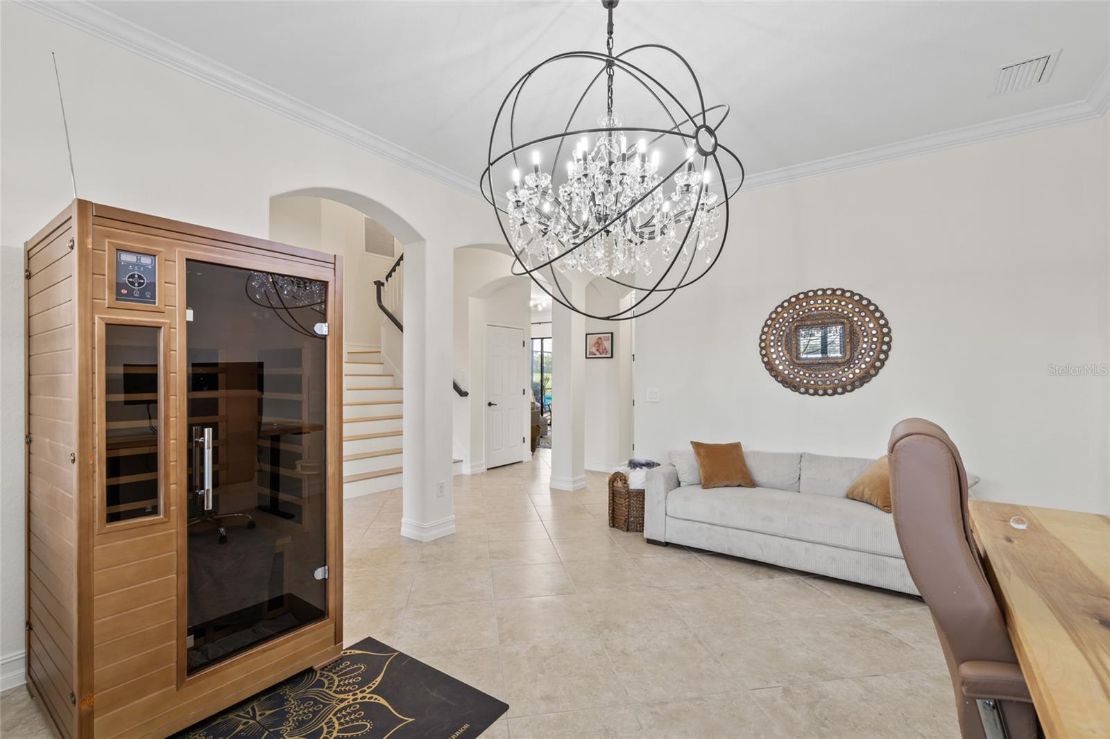 5609 ARNIE LOOP, LAKEWOOD RANCH, FL, 34211