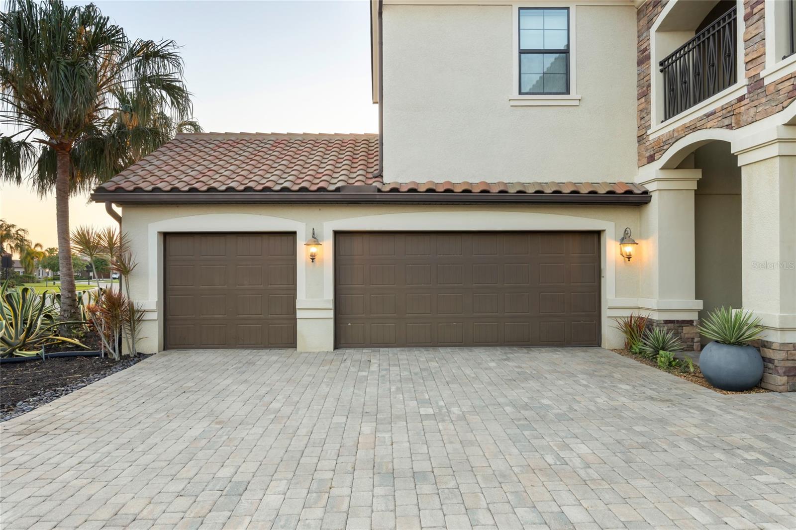 5609 ARNIE LOOP, LAKEWOOD RANCH, FL, 34211