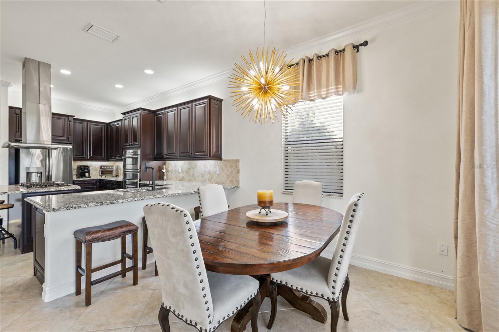 5609 ARNIE LOOP, LAKEWOOD RANCH, FL, 34211