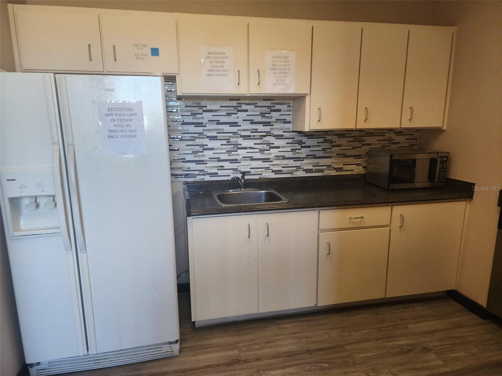 43344 HIGHWAY 27 #F, DAVENPORT, FL, 33837