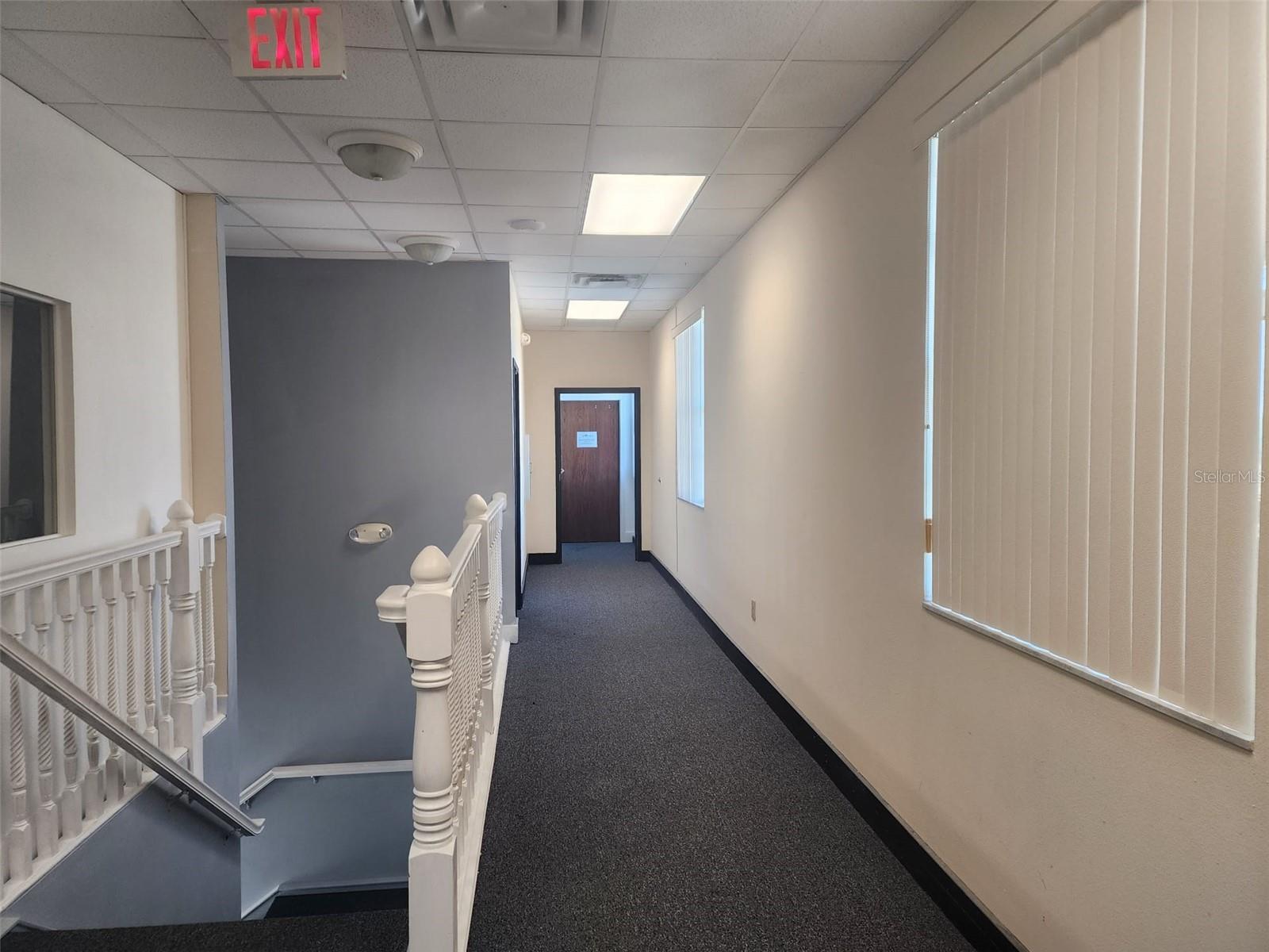 43344 HIGHWAY 27 #F, DAVENPORT, FL, 33837