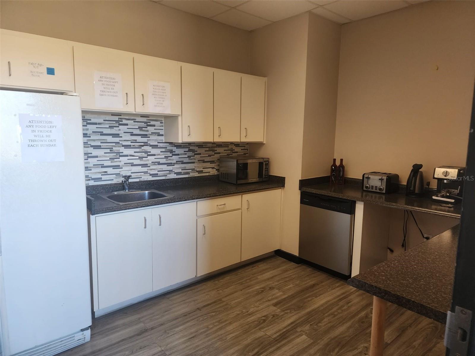 43344 HIGHWAY 27 #F, DAVENPORT, FL, 33837