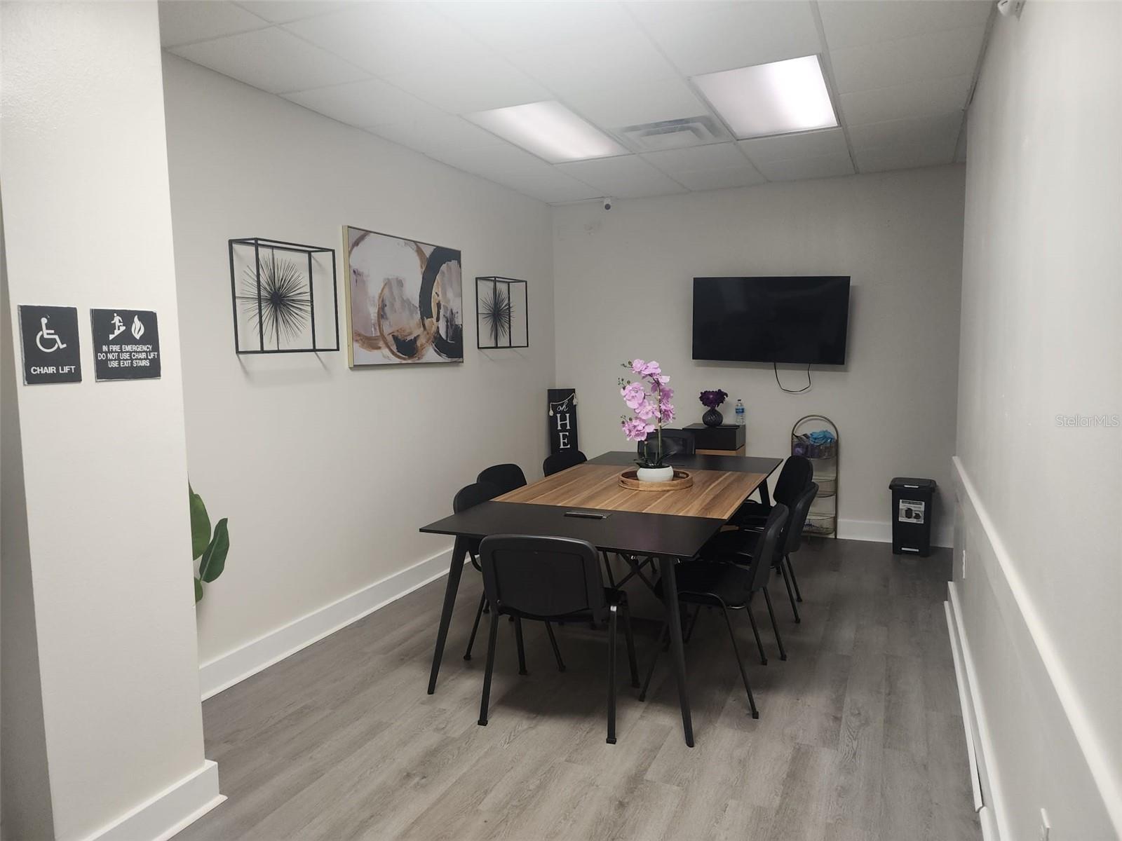 43344 HIGHWAY 27 #F, DAVENPORT, FL, 33837