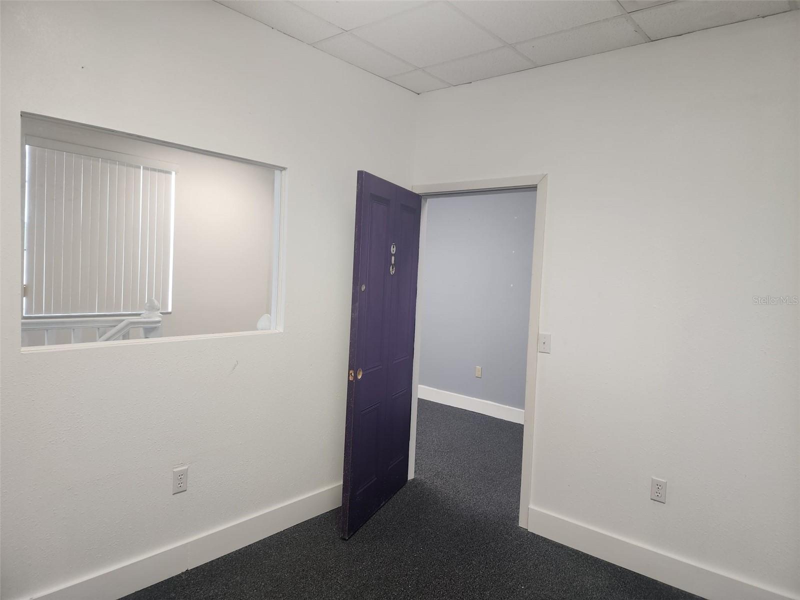 43344 HIGHWAY 27 #F, DAVENPORT, FL, 33837