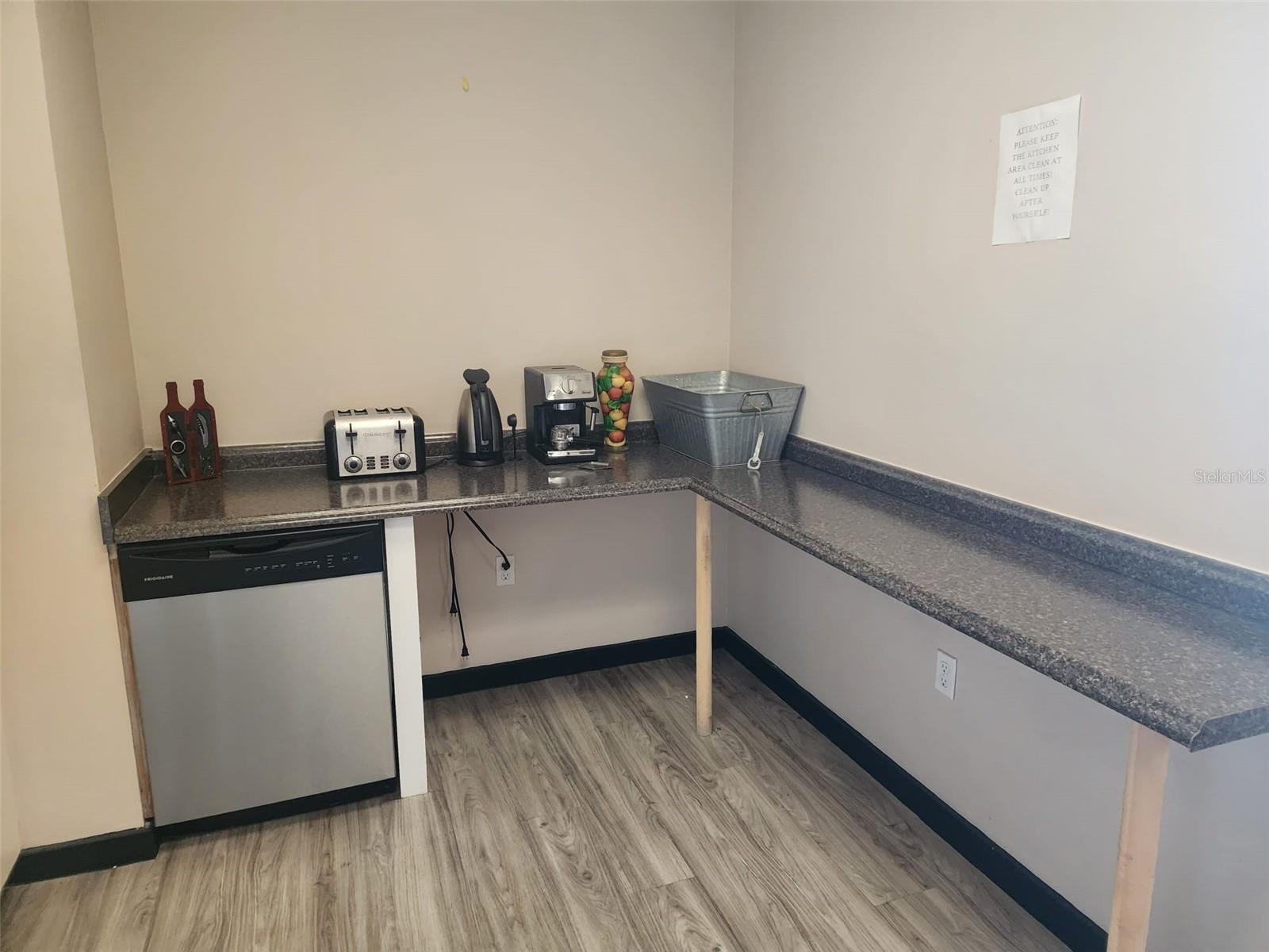 43344 HIGHWAY 27 #F, DAVENPORT, FL, 33837