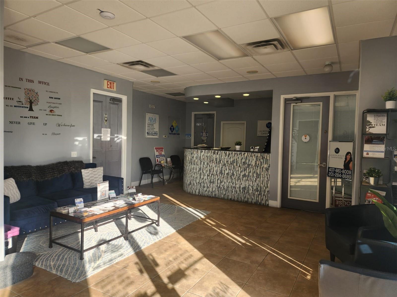 43344 HIGHWAY 27 #F, DAVENPORT, FL, 33837