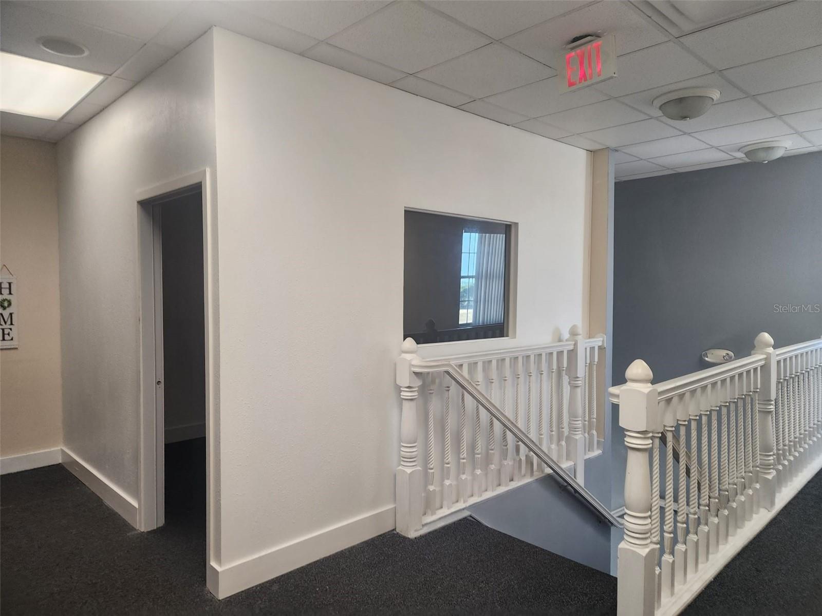 43344 HIGHWAY 27 #F, DAVENPORT, FL, 33837