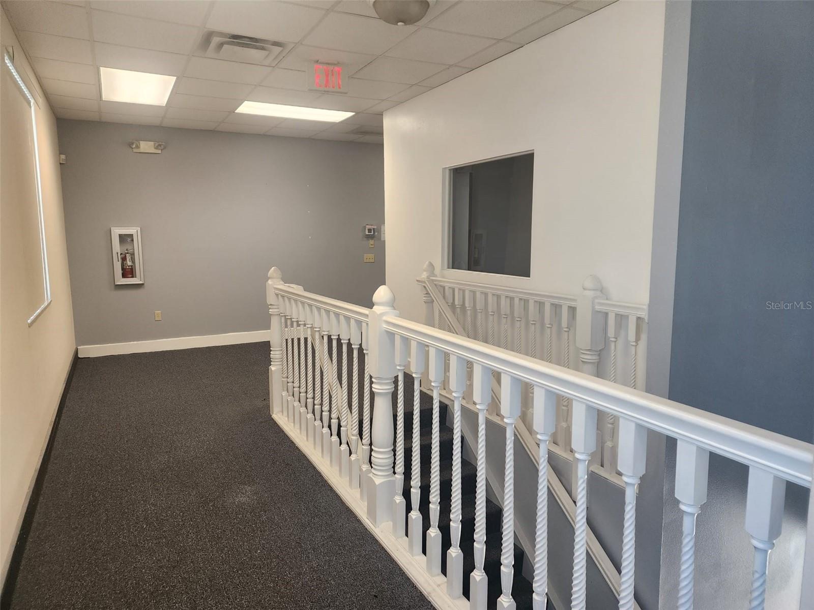 43344 HIGHWAY 27 #F, DAVENPORT, FL, 33837