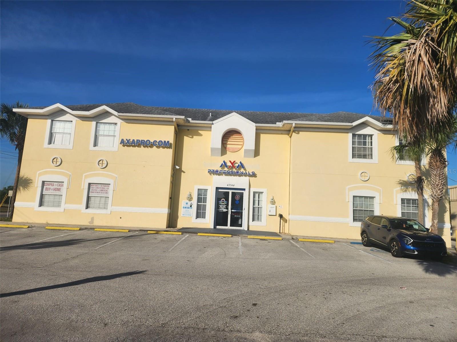 43344 HIGHWAY 27 #F, DAVENPORT, FL, 33837