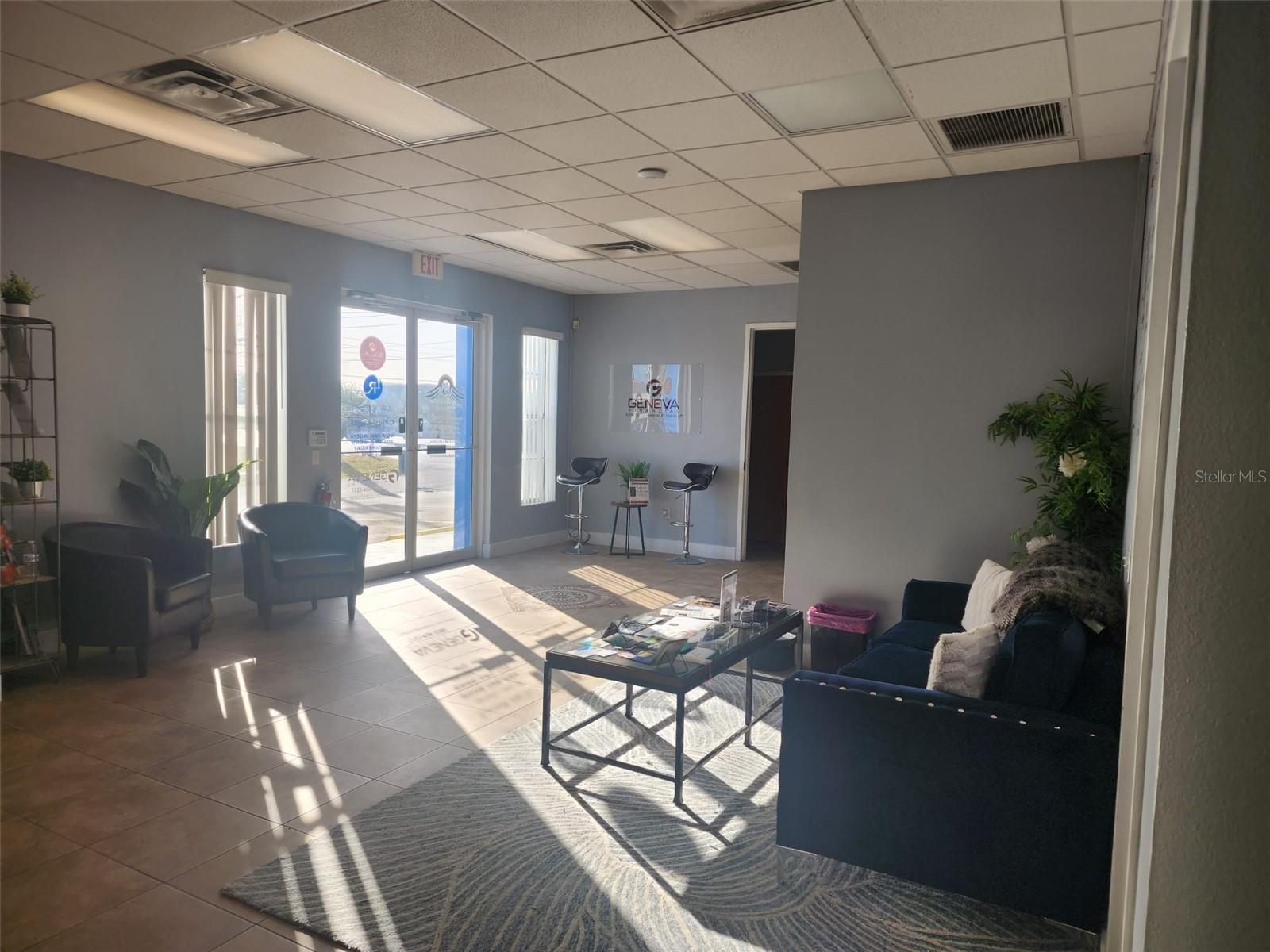 43344 HIGHWAY 27 #F, DAVENPORT, FL, 33837