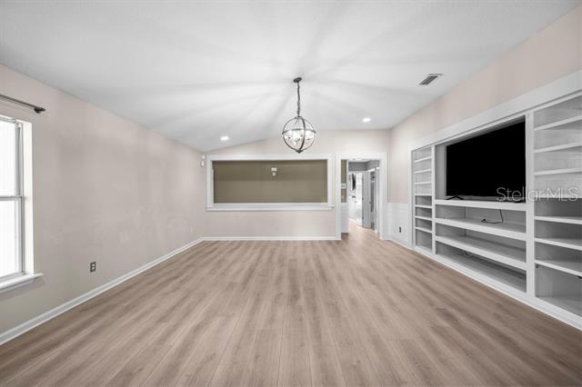 5036 CYPRESS LINKS BLVD, ELKTON, FL, 32033