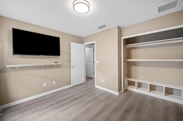 5036 CYPRESS LINKS BLVD, ELKTON, FL, 32033