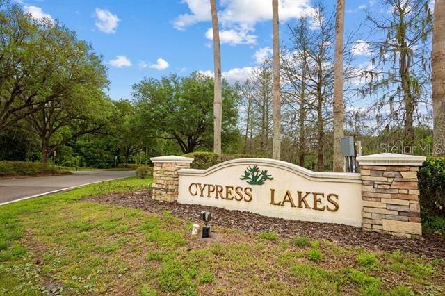 5036 CYPRESS LINKS BLVD, ELKTON, FL, 32033