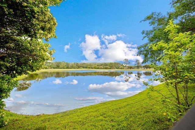 5036 CYPRESS LINKS BLVD, ELKTON, FL, 32033