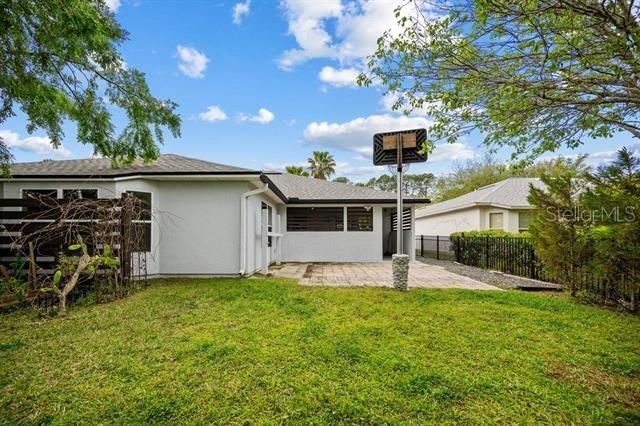 5036 CYPRESS LINKS BLVD, ELKTON, FL, 32033
