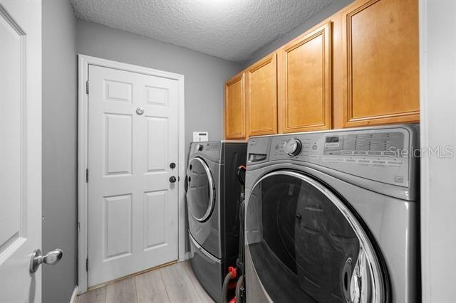 5036 CYPRESS LINKS BLVD, ELKTON, FL, 32033