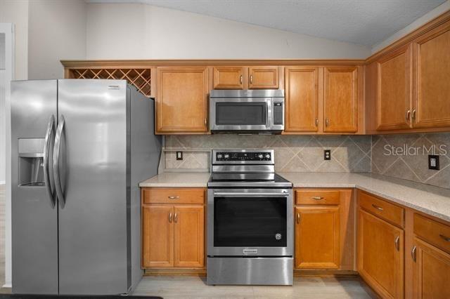 5036 CYPRESS LINKS BLVD, ELKTON, FL, 32033