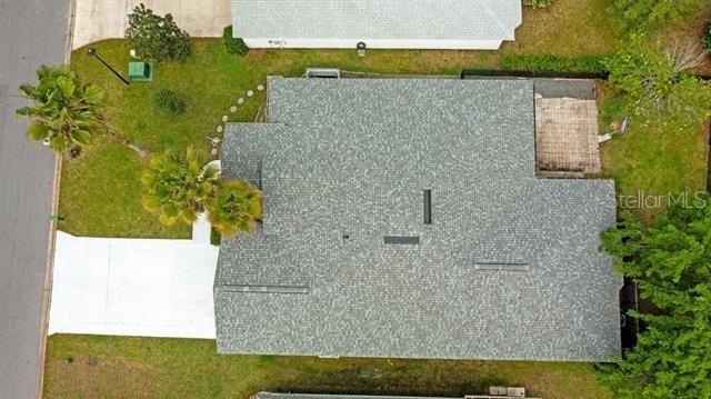 5036 CYPRESS LINKS BLVD, ELKTON, FL, 32033