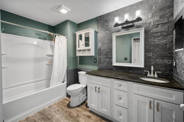 5036 CYPRESS LINKS BLVD, ELKTON, FL, 32033