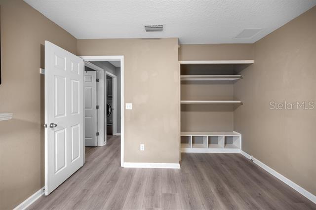 5036 CYPRESS LINKS BLVD, ELKTON, FL, 32033