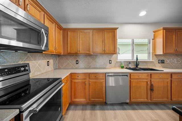 5036 CYPRESS LINKS BLVD, ELKTON, FL, 32033