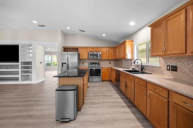 5036 CYPRESS LINKS BLVD, ELKTON, FL, 32033