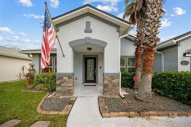 5036 CYPRESS LINKS BLVD, ELKTON, FL, 32033